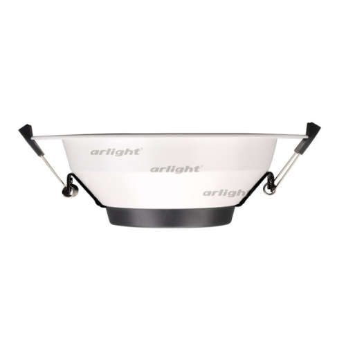 Светильник Downlight Arlight Cyclone 022521(1) изображение в интернет-магазине Cramer Light фото 4