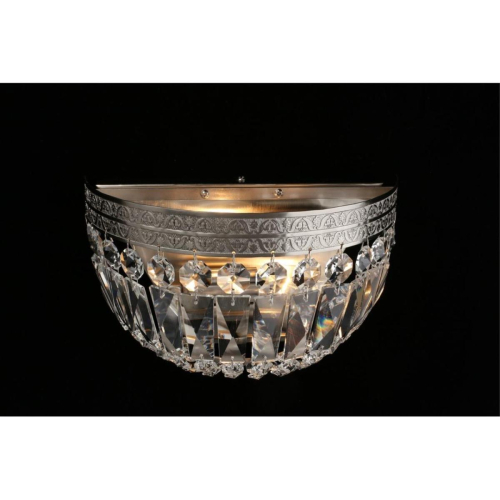 Настенный светильник Aployt Lidi APL.757.11.02 изображение в интернет-магазине Cramer Light фото 12