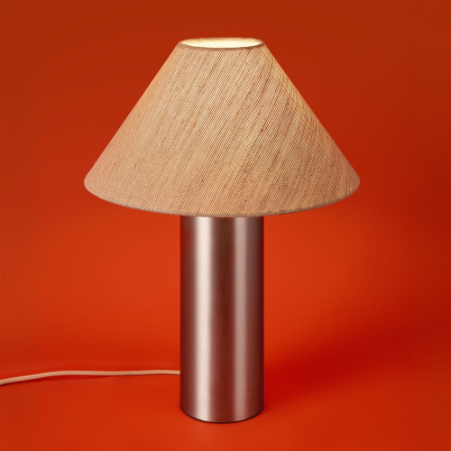 Настольная лампа Freya Zoe FR5632TL-01N изображение в интернет-магазине Cramer Light фото 7