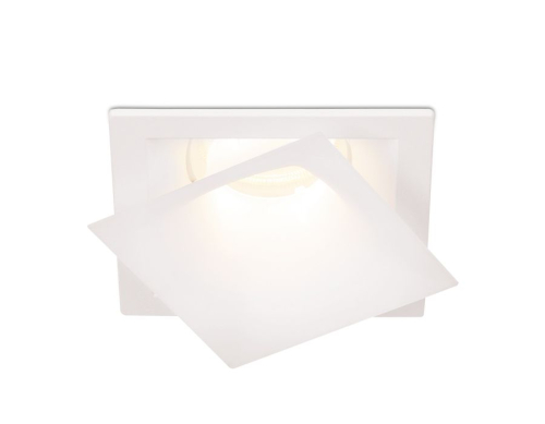 Встраиваемый светильник Ambrella Light Techno Spot TN188 изображение в интернет-магазине Cramer Light фото 8