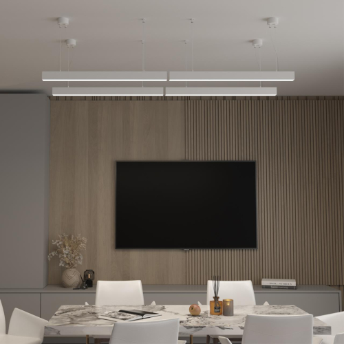 Подвесной светильник Novotech Iter 358865 изображение в интернет-магазине Cramer Light фото 4
