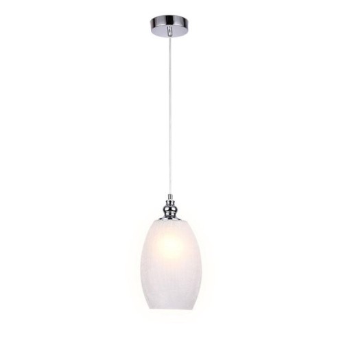 Подвесной светильник Ambrella Light Traditional TR3621 изображение в интернет-магазине Cramer Light