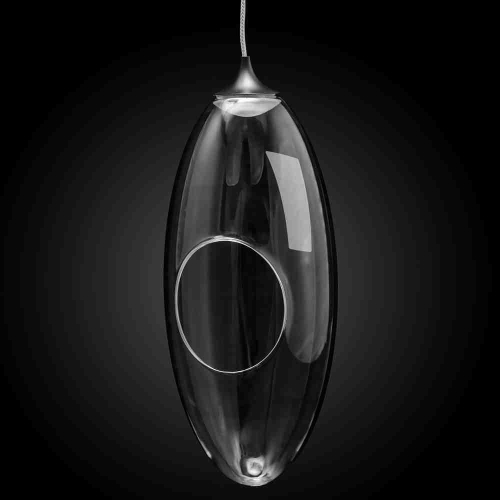 Фитосветильник Apeyron FT-17 изображение в интернет-магазине Cramer Light фото 2