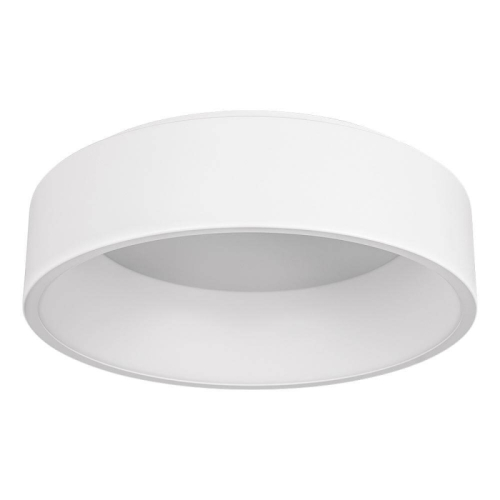 Накладной светильник Arlight 022134(1) изображение в интернет-магазине Cramer Light