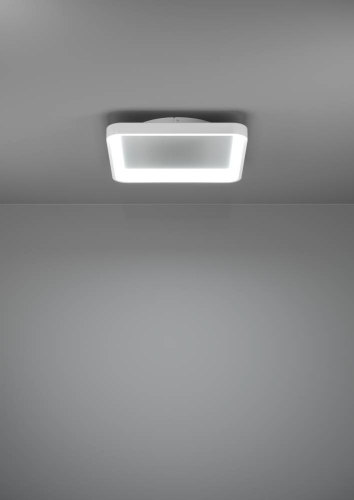 Потолочный светильник Eglo Loretello 901248 изображение в интернет-магазине Cramer Light фото 7
