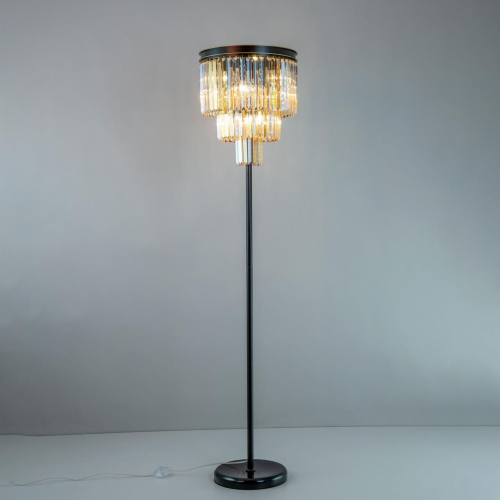 Торшер Citilux Мартин CL332992 изображение в интернет-магазине Cramer Light фото 3