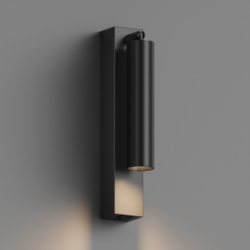 Настенный светильник Hesby Lighting Edge  HSBL_0209 изображение в интернет-магазине Cramer Light фото 5