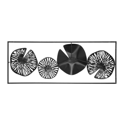 Панно Eglo Numazu 426009 изображение в интернет-магазине Cramer Light фото 5