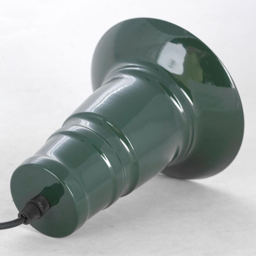 Люстра на штанге Lussole LSP-8974 изображение в интернет-магазине Cramer Light фото 5