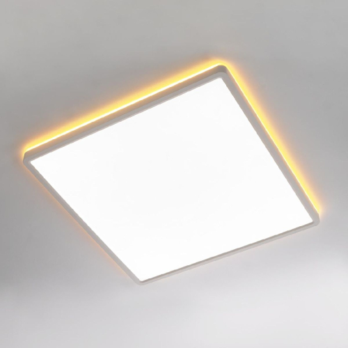 Потолочный светильник Citilux Norma CL749K400 изображение в интернет-магазине Cramer Light фото 2