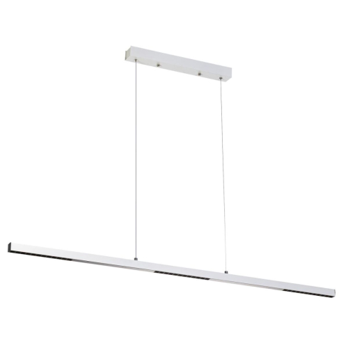 Линейный подвесной светильник Citilux Edge CL720010N изображение в интернет-магазине Cramer Light фото 3
