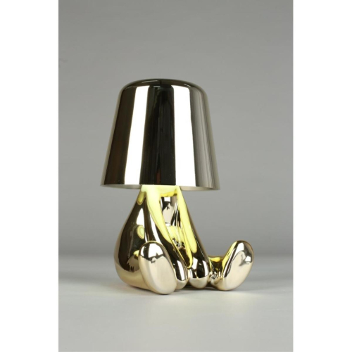 Настольная лампа Aployt Noemi APL.676.04.01 изображение в интернет-магазине Cramer Light фото 3