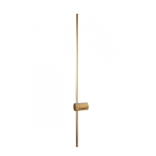 Настенный светильник Loft IT Rays 10053GD изображение в интернет-магазине Cramer Light фото 2