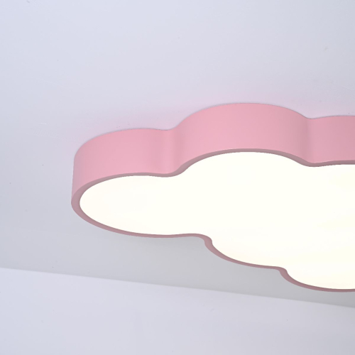 Потолочная люстра ImperiumLoft Cloud 186677-26 изображение в интернет-магазине Cramer Light фото 6