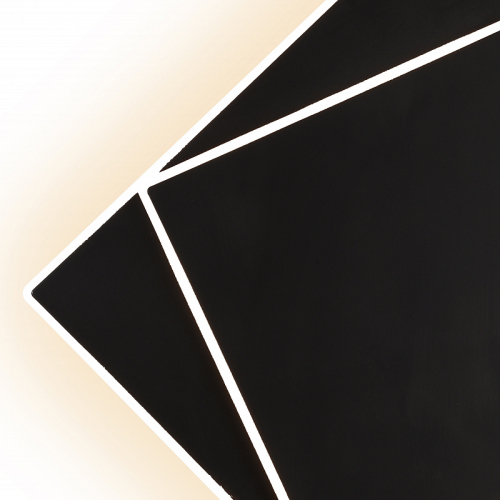 Настенный светильник Mantra Dakla 6430 изображение в интернет-магазине Cramer Light фото 2