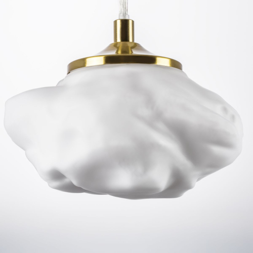 Подвесной светильник Lightstar Meringe 799033 изображение в интернет-магазине Cramer Light фото 8