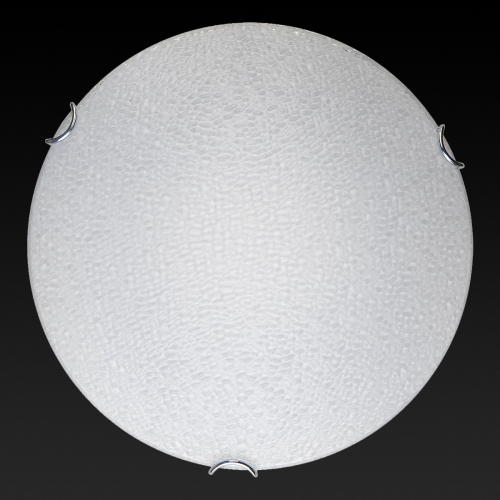 Настенно-потолочный светодиодный светильник Toplight Laura TL9661Y-00WH изображение в интернет-магазине Cramer Light фото 3