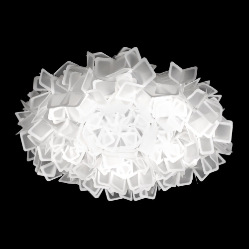 Потолочный светильник Loft IT Clizia 10231/780C White изображение в интернет-магазине Cramer Light фото 2