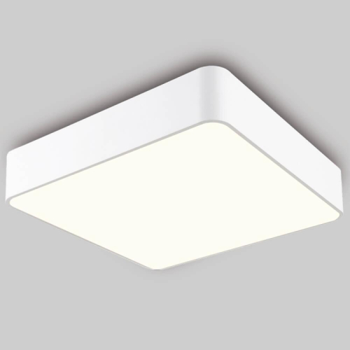 Потолочный светодиодный светильник Mantra Cumbuco 6153 изображение в интернет-магазине Cramer Light