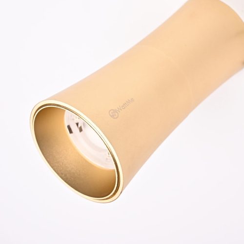 Накладной светильник ImperiumLoft Zyppa 314098-26 изображение в интернет-магазине Cramer Light фото 6