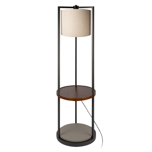 Торшер Loft IT Nora 10575F изображение в интернет-магазине Cramer Light
