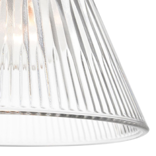 Потолочный светильник Lumion Vivian 8188/4C изображение в интернет-магазине Cramer Light фото 8