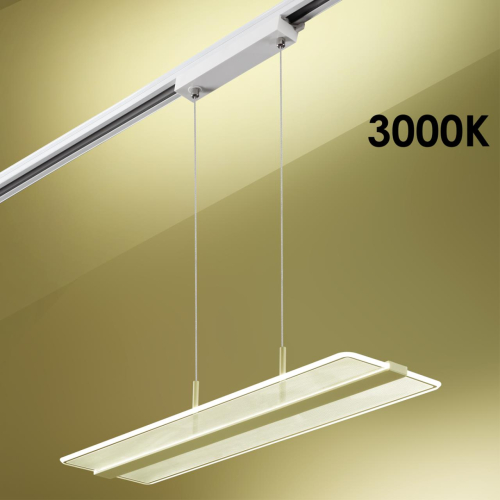 Трековый светильник Novotech Iter 358995 изображение в интернет-магазине Cramer Light фото 3