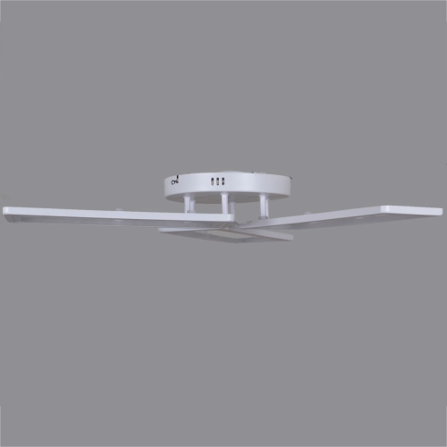 Потолочный светильник Reluce 03629-0.3-03D WH изображение в интернет-магазине Cramer Light фото 5