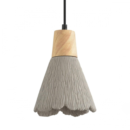 Подвесной светильник Lumion Suspentioni Eoliana 8351/1B изображение в интернет-магазине Cramer Light фото 6