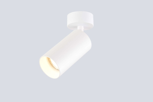 Спот Crystal Lux CLT 084CW1R WH изображение в интернет-магазине Cramer Light