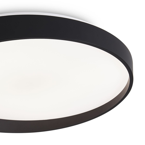 Потолочный светильник Freya Pass FR6222CL-L84B изображение в интернет-магазине Cramer Light фото 10