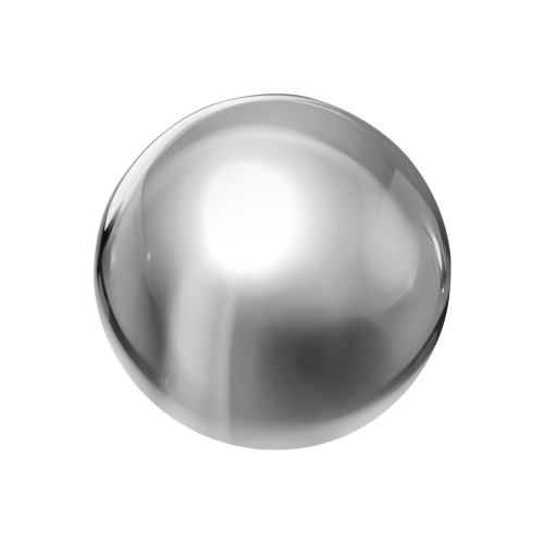 Настенный светильник Loft IT Dot 10362L Chrome изображение в интернет-магазине Cramer Light фото 5