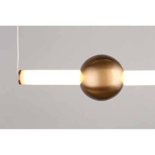 Подвесной светильник Aployt Zhozefin APL.038.16.20 изображение в интернет-магазине Cramer Light фото 5