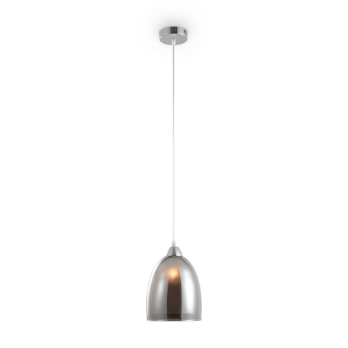 Подвесной светильник Freya Astery FR5375PL-01CH2 изображение в интернет-магазине Cramer Light фото 2