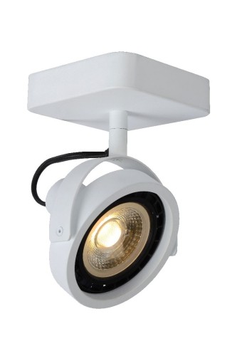 Спот Lucide Tala Led 31931/12/31 изображение в интернет-магазине Cramer Light