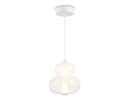 Подвесной светильник Ambrella Light High Light Modern LH11051 изображение в интернет-магазине Cramer Light фото 7