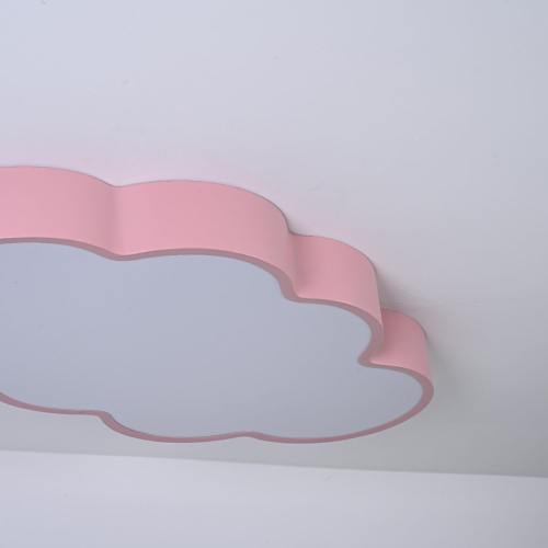 Потолочная люстра ImperiumLoft Cloud 186677-26 изображение в интернет-магазине Cramer Light фото 7