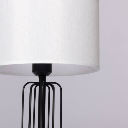 Настольная лампа MW-Light Шаратон 628030701 изображение в интернет-магазине Cramer Light фото 3