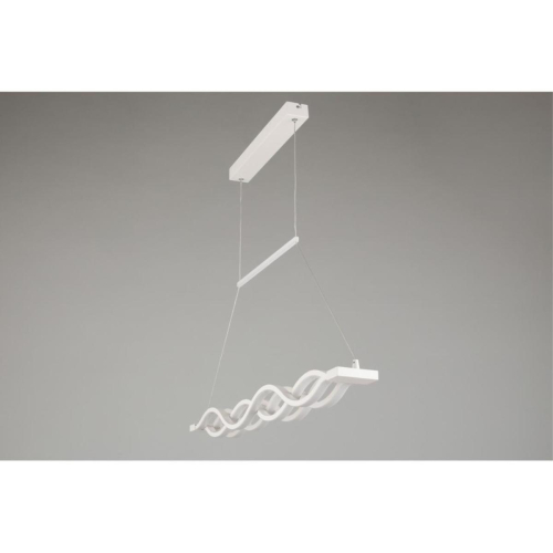 Подвесная люстра Aployt Nadayn APL.002.03.72 изображение в интернет-магазине Cramer Light фото 8