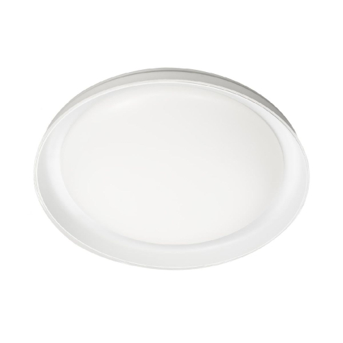 Потолочный светильник Citilux Mega CL752350G изображение в интернет-магазине Cramer Light