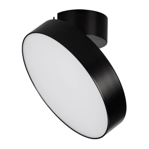 Накладной светильник Arlight 028165 изображение в интернет-магазине Cramer Light