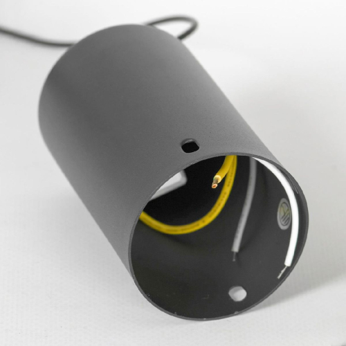 Подвесной светильник Lussole Lowell LSP-7116 изображение в интернет-магазине Cramer Light фото 5