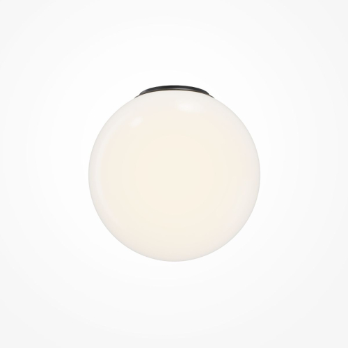 Потолочный светильник Maytoni Twins MOD427CL-L10B3K изображение в интернет-магазине Cramer Light фото 3