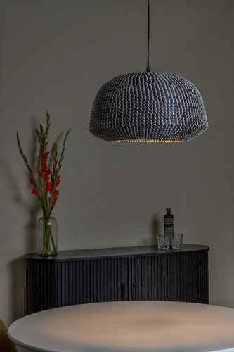 Подвесной светильник Lucide Maduka 10450/47/30 изображение в интернет-магазине Cramer Light фото 4