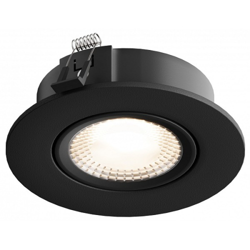 Встраиваемый светильник Hesby Lighting Atlas HSBL_0103 изображение в интернет-магазине Cramer Light