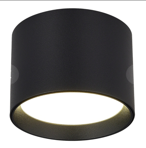 Накладной светильник ST Luce ST163.402.01.02 изображение в интернет-магазине Cramer Light