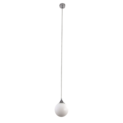 Подвесной светильник LightHall Vivari LH012102 изображение в интернет-магазине Cramer Light