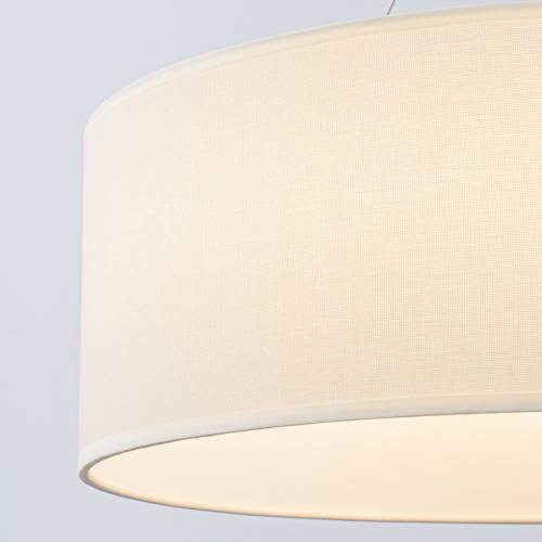 Подвесной светильник F-Promo Hotelero 4796-1P изображение в интернет-магазине Cramer Light фото 4