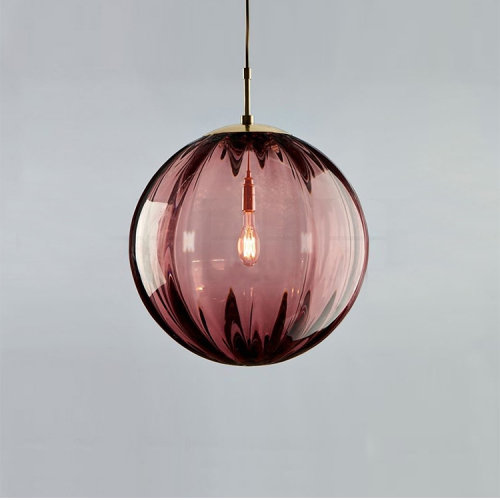 Подвесной светильник ImperiumLoft Aska 151813-26 изображение в интернет-магазине Cramer Light