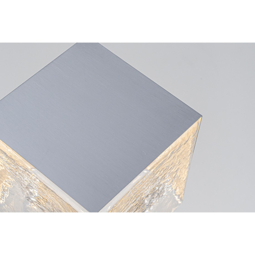 Подвесной светильник Belfast Skerry 101-1 CR CL изображение в интернет-магазине Cramer Light фото 5